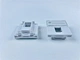 rj45 wall plate